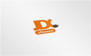 Logo Design by artsterdam for this project | Design: #4524943