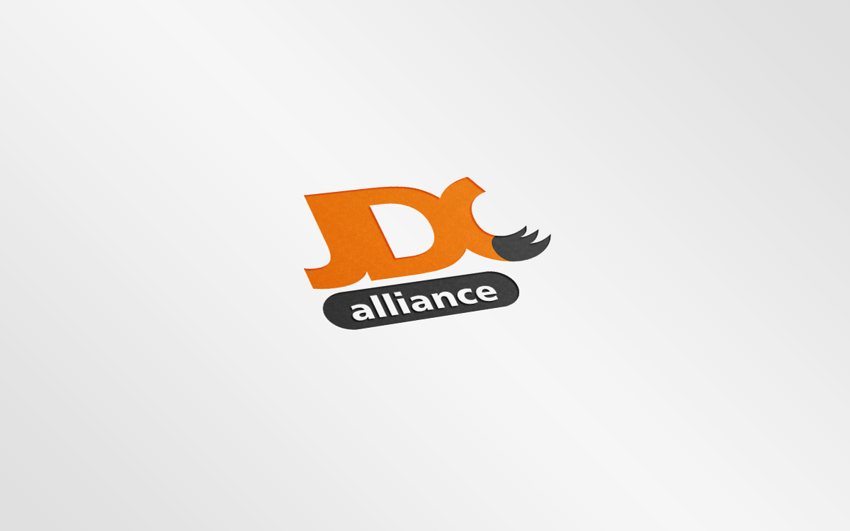 Design de Logo par artsterdam pour ce projet | Design #4524950
