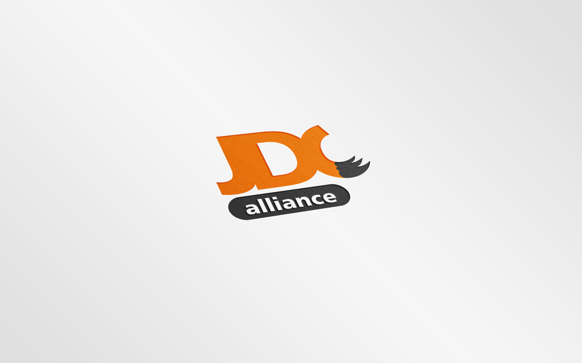 Logo Design by artsterdam for this project | Design #4524954