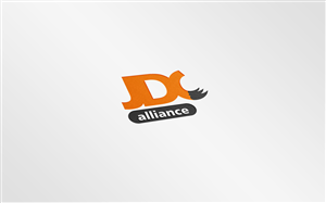 Logo Design by artsterdam for this project | Design: #4524954