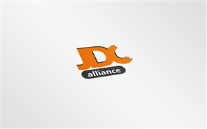 Logo Design by artsterdam for this project | Design: #4524959