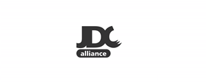 Logo Design by artsterdam for this project | Design: #4524964