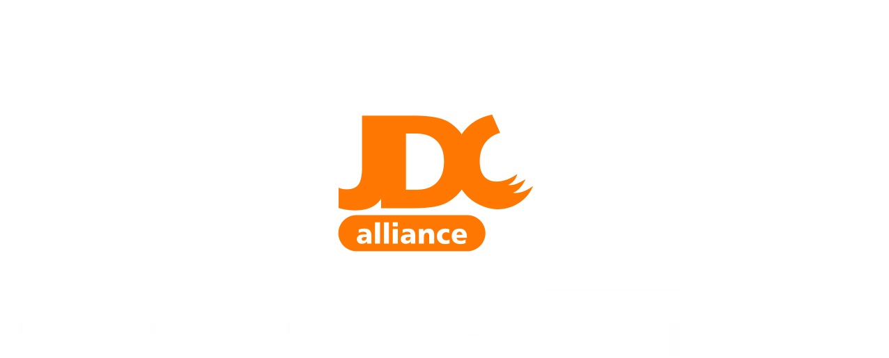 Logo Design by artsterdam for this project | Design #4524966