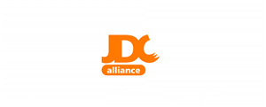 Logo Design by artsterdam for this project | Design: #4524966