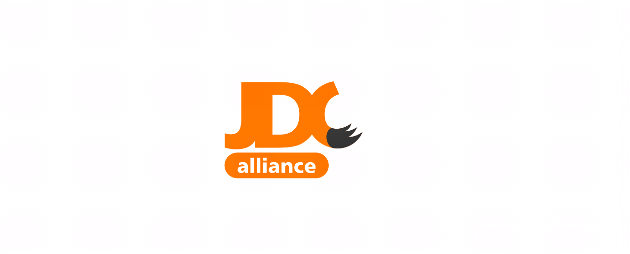 Design de Logo par artsterdam pour ce projet | Design #4524967