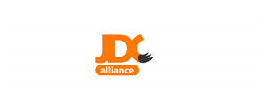 Logo Design by artsterdam for this project | Design: #4524967