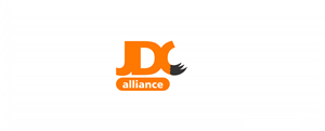 Logo Design by artsterdam for this project | Design: #4524969