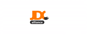 Logo Design by artsterdam for this project | Design: #4524973