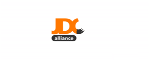 Logo Design by artsterdam for this project | Design: #4524976