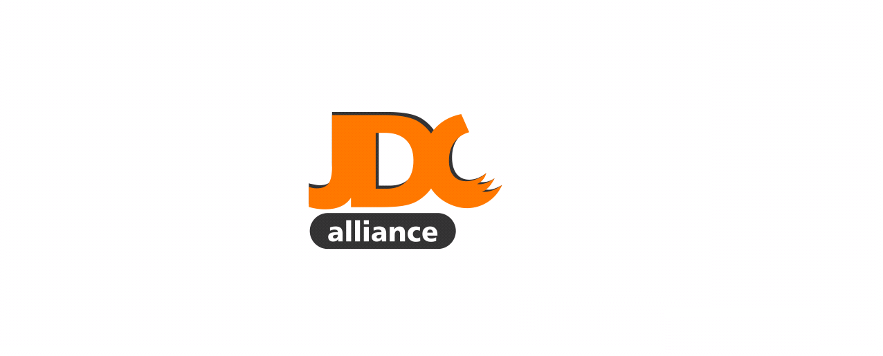 Logo Design by artsterdam for this project | Design #4524979