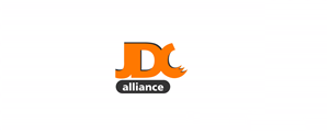 Logo Design by artsterdam for this project | Design: #4524979