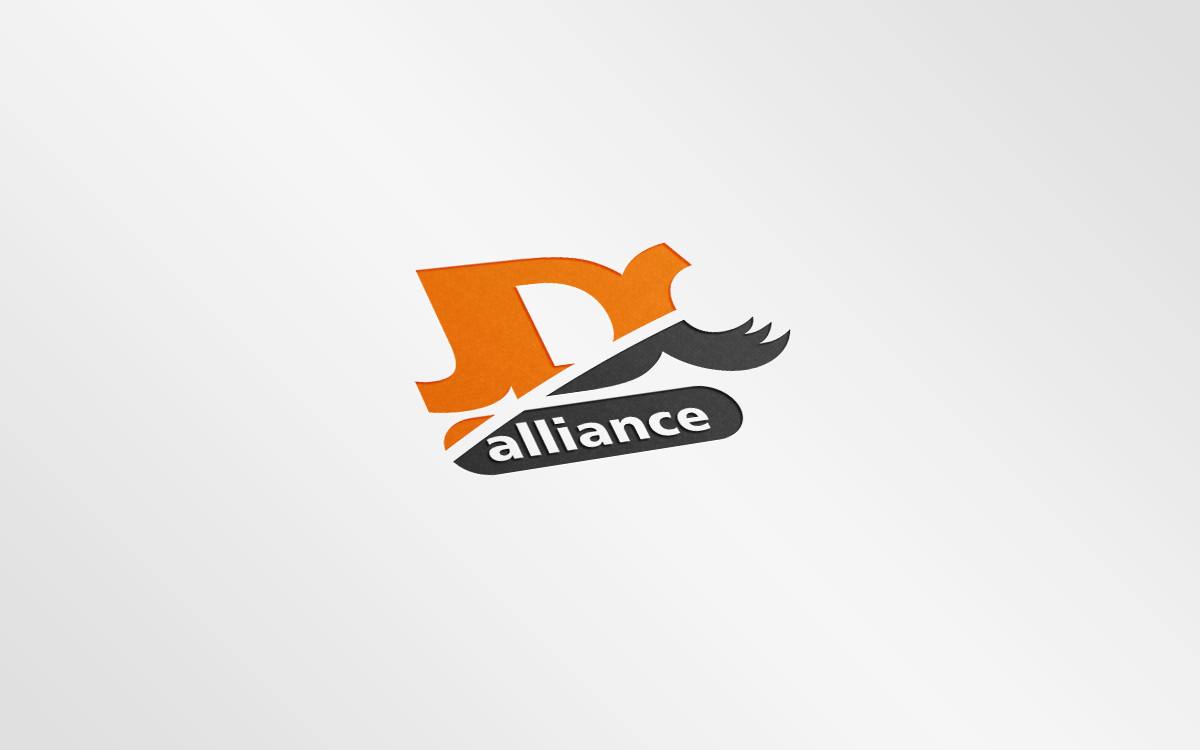 Design de Logo par artsterdam pour ce projet | Design #4525312