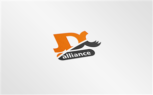 Logo Design by artsterdam for this project | Design: #4525312