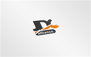 Logo Design by artsterdam for this project | Design: #4525314