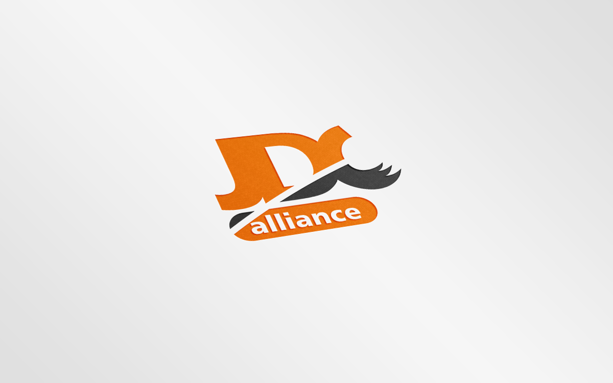 Design de Logo par artsterdam pour ce projet | Design #4525316
