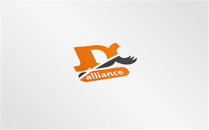 Logo Design by artsterdam for this project | Design: #4525316