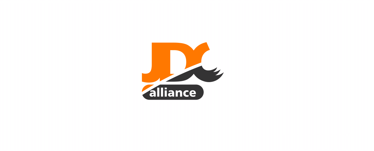 Logo Design by artsterdam for this project | Design #4525319