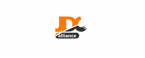 Logo Design by artsterdam for this project | Design: #4525319