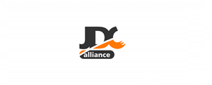 Logo Design by artsterdam for this project | Design: #4525324