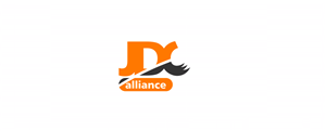 Logo Design by artsterdam for this project | Design: #4525329