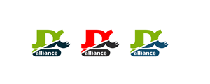 Logo Design by artsterdam for this project | Design: #4537521