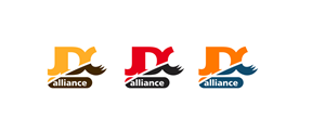 Logo Design by artsterdam for this project | Design: #4537525