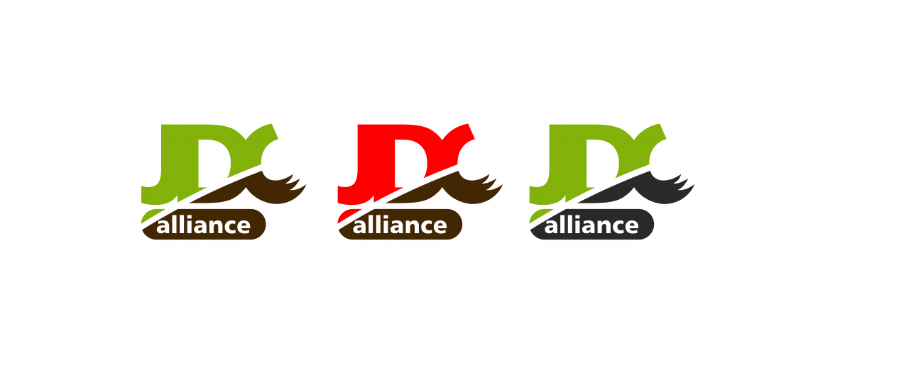 Logo Design by artsterdam for this project | Design #4537529