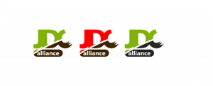 Logo Design by artsterdam for this project | Design: #4537529