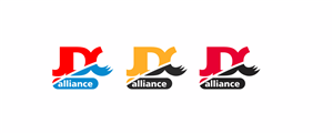 Logo Design by artsterdam for this project | Design: #4537535