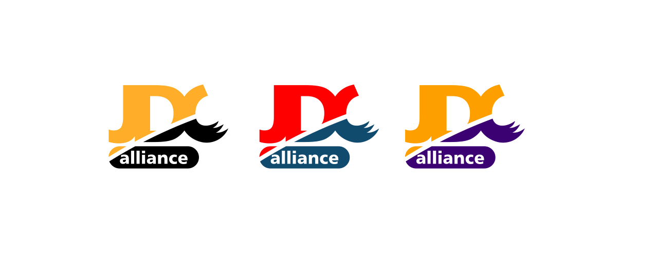 Logo Design by artsterdam for this project | Design #4537539