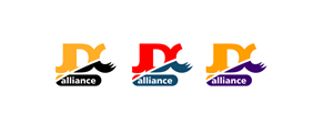Logo Design by artsterdam for this project | Design: #4537539