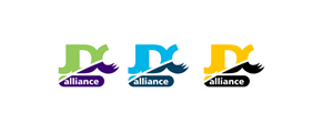 Logo Design by artsterdam for this project | Design: #4537542