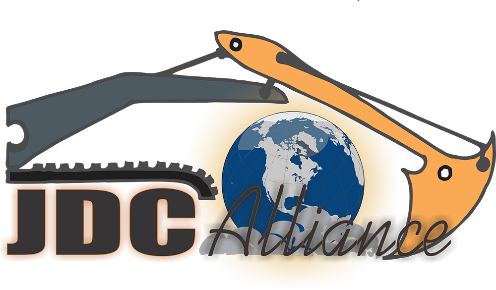 Logo Design by Sumangal for this project | Design #4545059