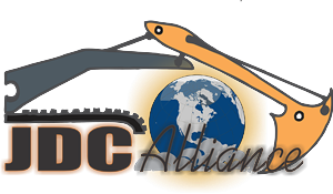 Logo Design by Sumangal