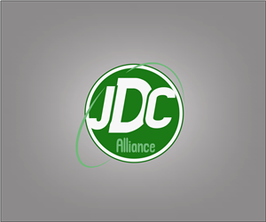 Logo Design by viju