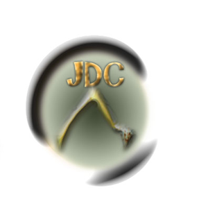 Logo Design by sheelsdevi