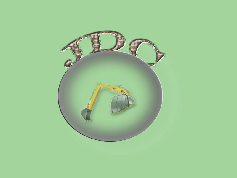 Logo Design by sheelsdevi for this project | Design #4537233