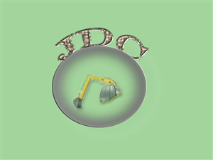 Logo Design by sheelsdevi for this project | Design: #4537233