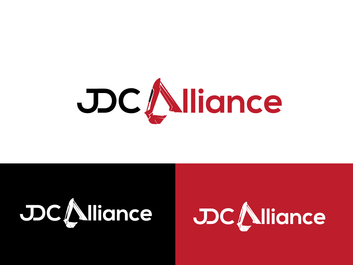 Logo Design by Anyl Thapa for this project | Design #4564670