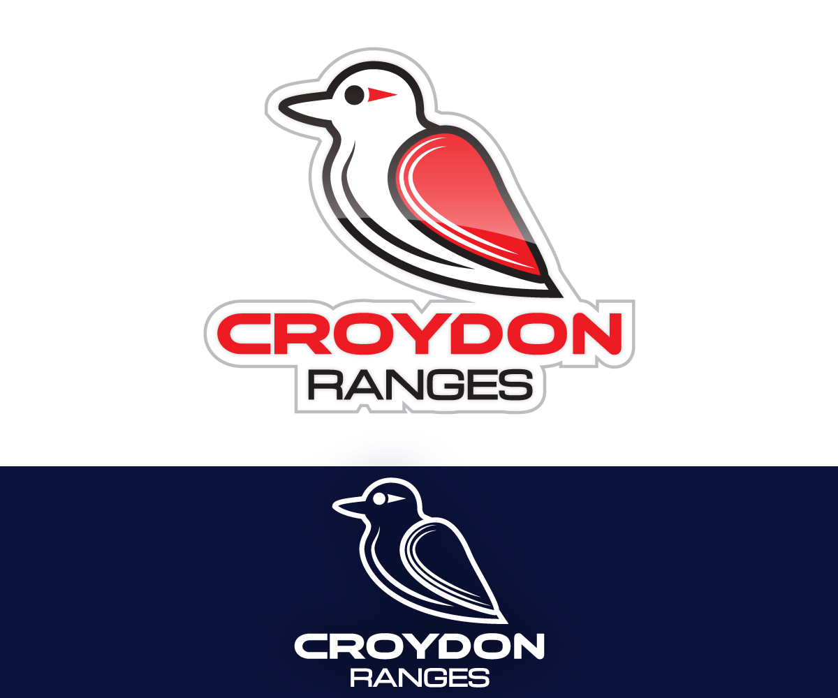 Logo Design by Anthony for CRCC | Design #1290956