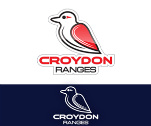 Logo-Design von Anthony für CRCC | Design: #1290956