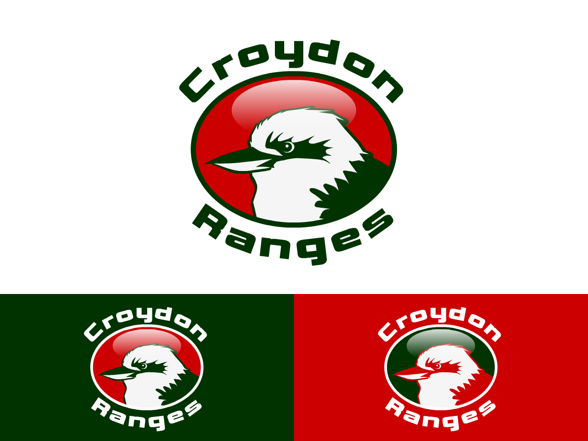 Logo Design by REDcrackers.com for CRCC | Design #1314838