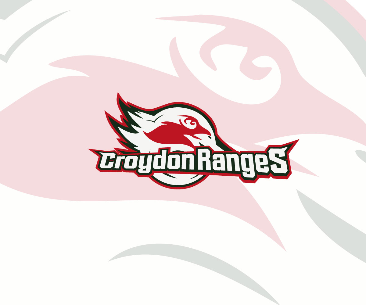 Logo Design by Azus for CRCC | Design #1316566