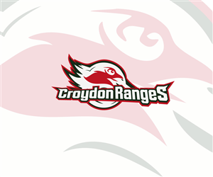 Croydon Ranges | Logo Design by Azus