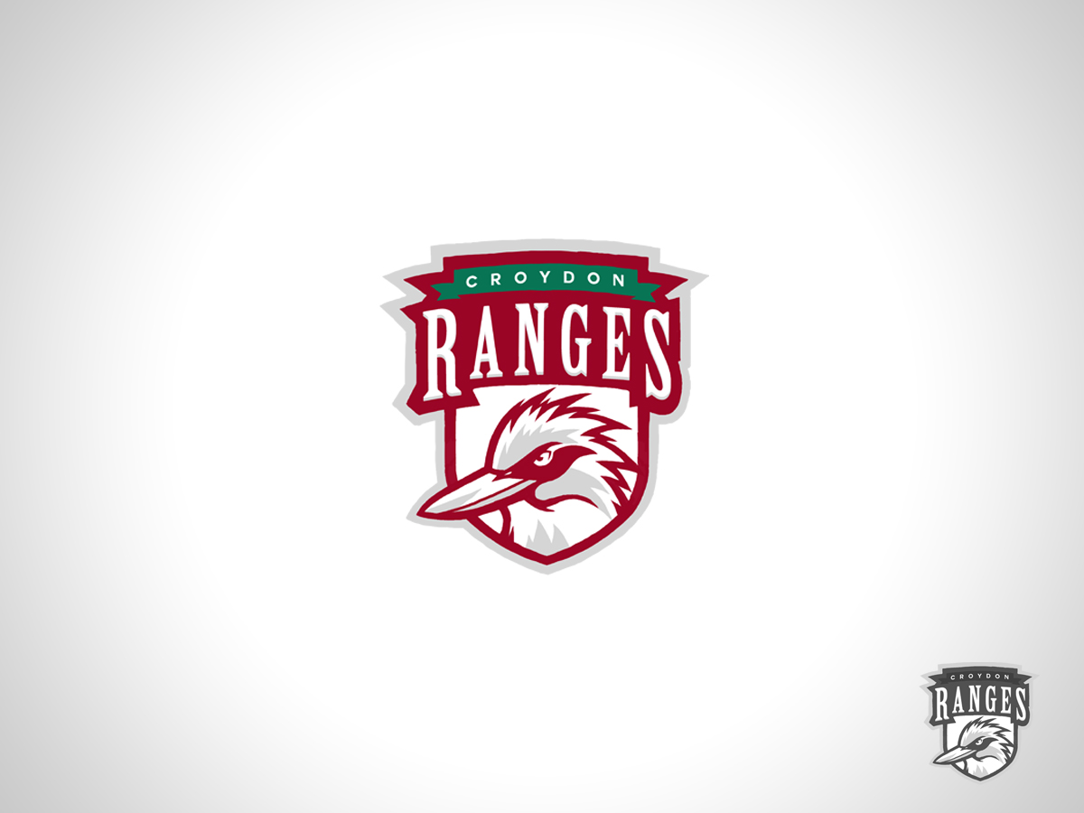 Diseño de Logo por FR para CRCC | Diseño #1334842