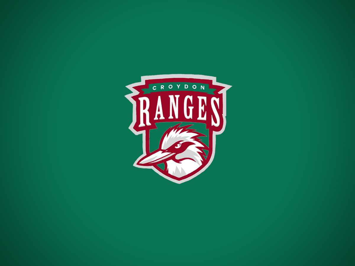 Logo Design by FR for CRCC | Design #1334844