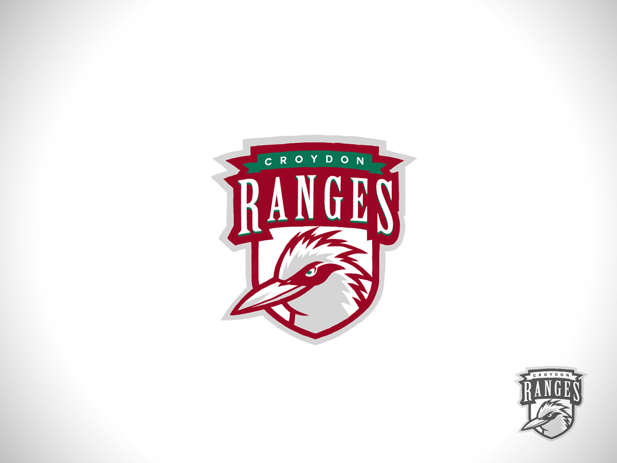 Diseño de Logo por FR para CRCC | Diseño #1339363