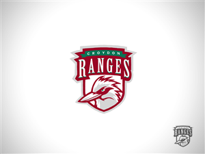 Logo Design by FR for CRCC | Design #1341837