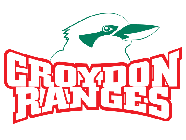 Logo Design by shridhar for CRCC | Design #1285454