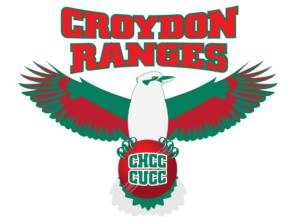 Logo-Design von shridhar für CRCC | Design #1288708